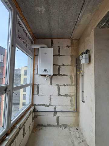 Євгена Рихліка вул. (5-й Щорса), 15 к1-8