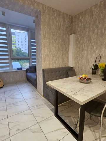 Євгена Рихліка вул. (5-й Щорса), 13, корп. 1-5