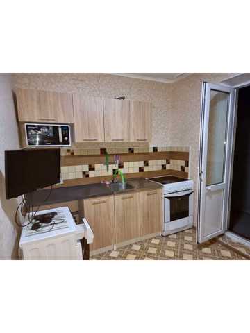 Червоної Калини просп. (Володимира Маяковського), 30