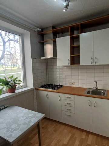 Болградська вул. (Грозненська), 44