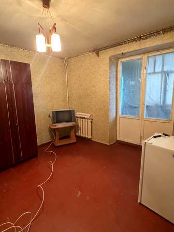 Давида Кострова вул. (Мічуріна), 83