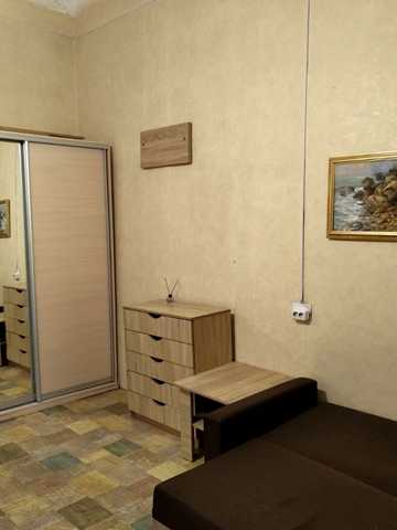 Святослава Караванського вул. (Жуковського), 34