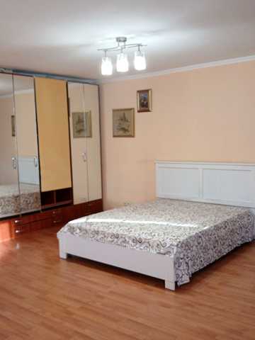 Оболонський просп., 15-А