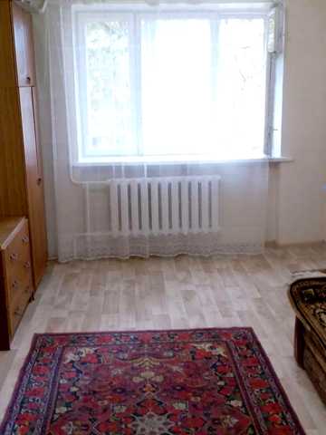Леся Курбаса просп., 9-Д