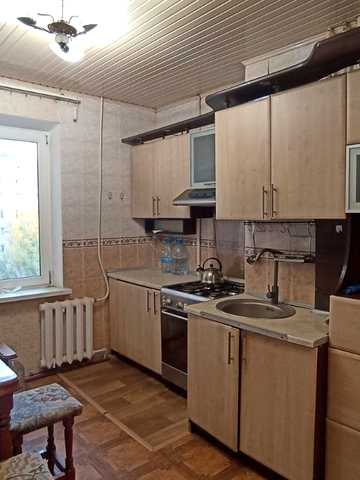 Семена Палія вул. (Дніпропетровська дорога), 109/2