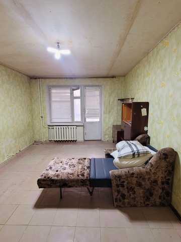 Героїв Маріуполя вул. (Адмірала Головка), 36
