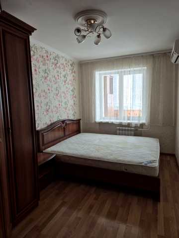 Київський Шлях вул., 45