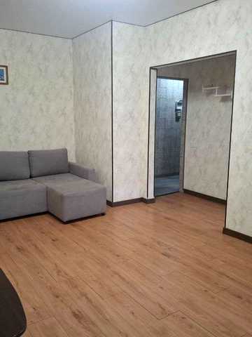Єреванська вул., 31/1