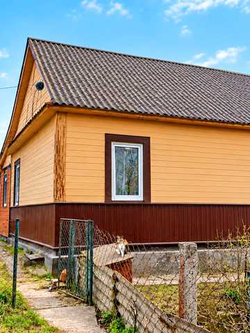 Носальчука, 3
