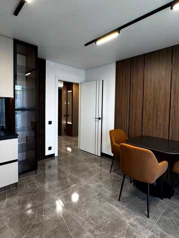 Залізнична вул., 9-Г