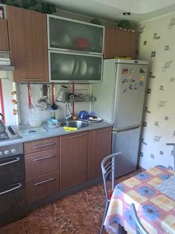 Чехова вул., 110