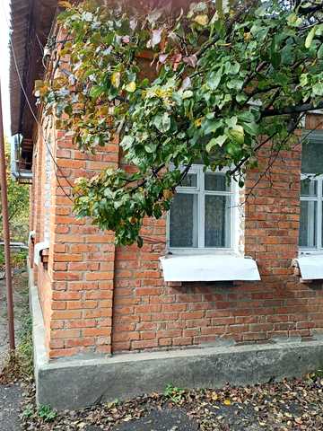 Татліна вул. (Суворова)