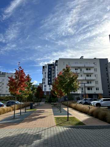 Тараса Шевченка вул., (Будинок 5)