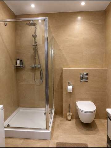 Тираспольська вул., 52