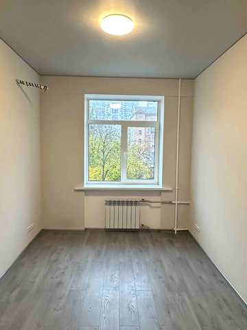 Велика Васильківська вул. (Червоноармійська), 111/113