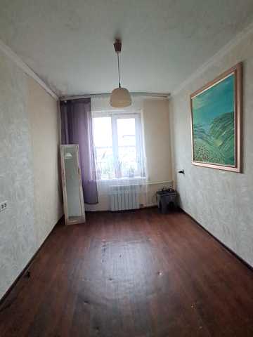 Володимира Івасюка просп. (Героїв Сталінграду), 9