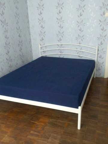 Березняківська вул., 2
