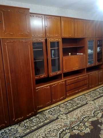 Соломії Крушельницької вул., 52а
