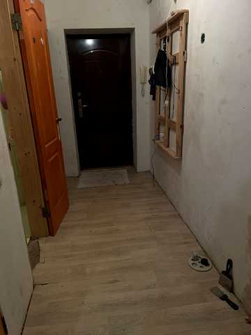 Каденюка вул. (Танкопія), 22б