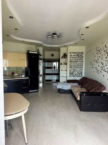 Французький бульв., 9