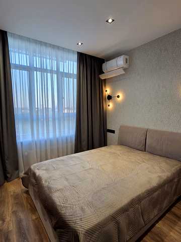 Тираспольська вул., 52