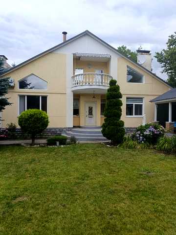 Теремківський пров.