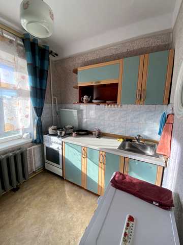 Андрія Малишка вул., 27