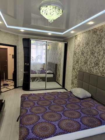 Проценка вул., 50 к3
