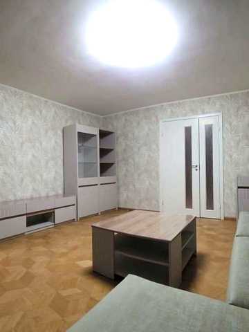 Леоніда Первомайського вул., 5-А