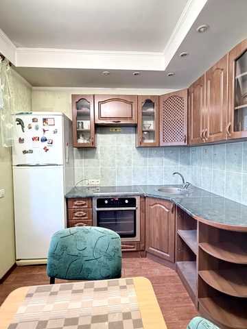 Харківське шосе, 61