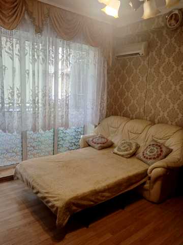 Люстдорфська дорога вул. (Черноморская дорога), 140/1