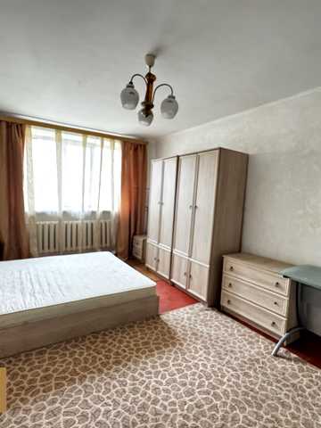 Леся Курбаса просп., 9-Д