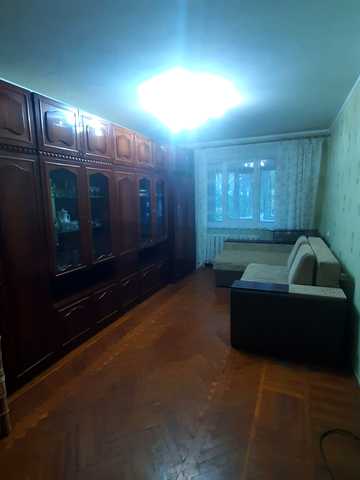 Тракторобудівників просп., 140в