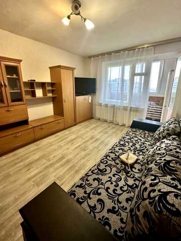 Робоча вул., 71
