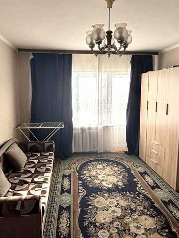 Приозерна вул., 8-А