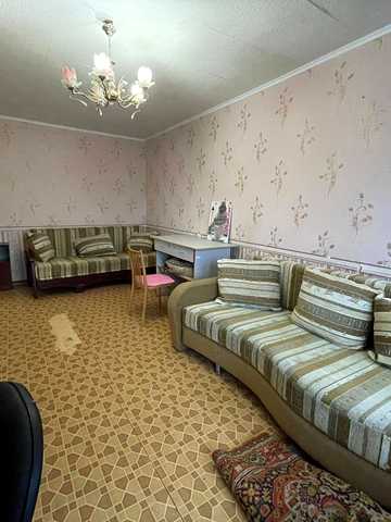Отакара Яроша вул., 47