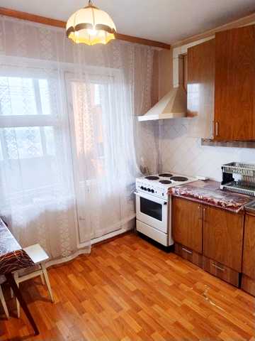 Миропільська вул., 25