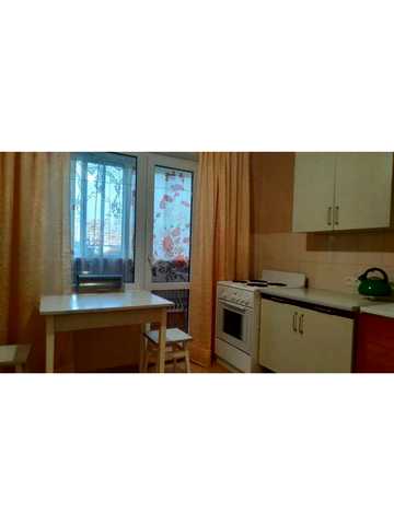 Ревуцького вул., 19/1