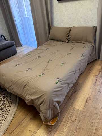 Курортний пров., 1Б