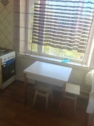 Владислава Зубенка вул. (Тимурівців), 25а