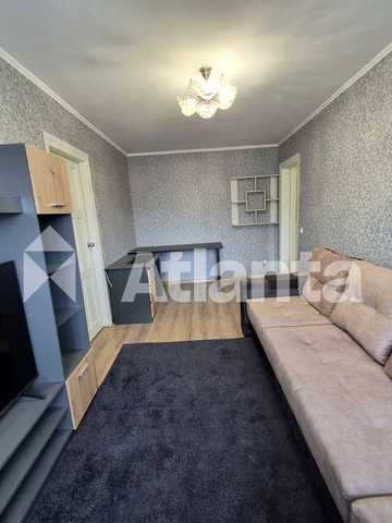 Пастера вул., 2