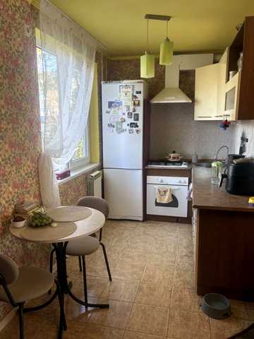 Байрона просп., 1/8