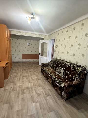 Байрона просп., 146-Г
