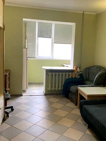 Євгена Чикаленка вул. (Академіка Вільямса), 77