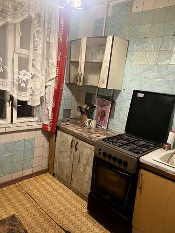 Звіринецька вул., 61