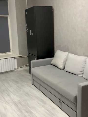Несторівський пров., 10