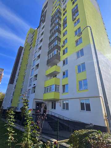Струмок вул., 9