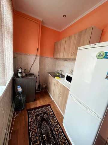 Покутська вул., 3