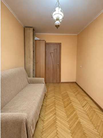 Академіка Шалімова вул. (Героїв Севастополя), 34/2