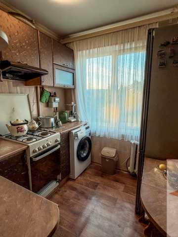 Старобілоуська вул., 25-Б